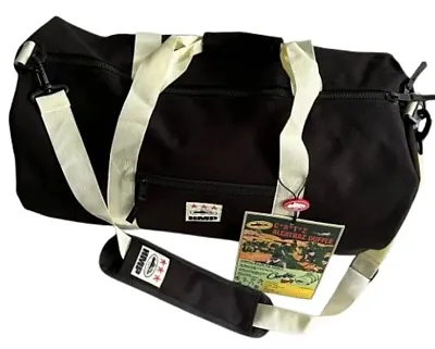 Corteiz Gym Bag — Joyagoo Spreadsheet photo