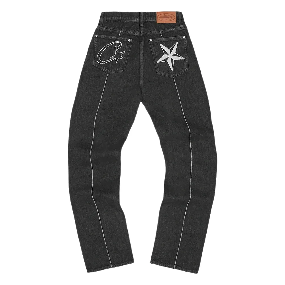 Corteiz jeans — Joyagoo Spreadsheet photo 1