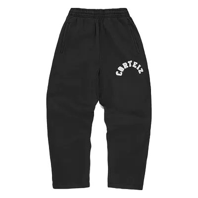 Corteiz pant — Joyagoo Spreadsheet photo