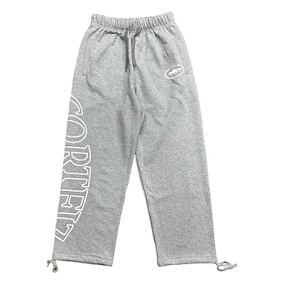 Corteiz pant — Joyagoo Spreadsheet photo