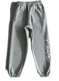 Corteiz Pants — Joyagoo Spreadsheet photo