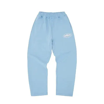 Corteiz pant — Joyagoo Spreadsheet photo