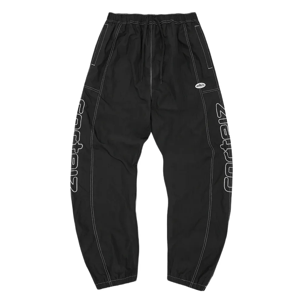 Corteiz pant — Joyagoo Spreadsheet photo 1