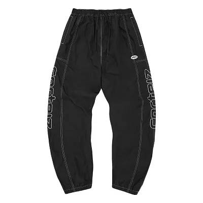 Corteiz pant — Joyagoo Spreadsheet photo