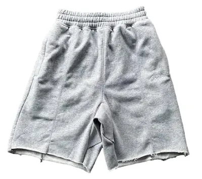 Corteiz short — Joyagoo Spreadsheet photo