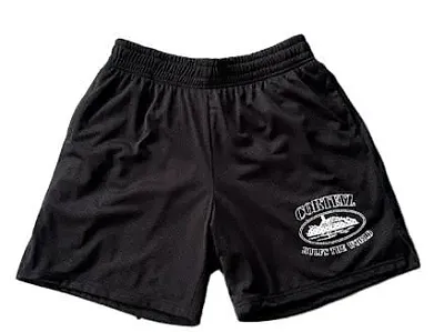 Corteiz Shorts — Joyagoo Spreadsheet photo