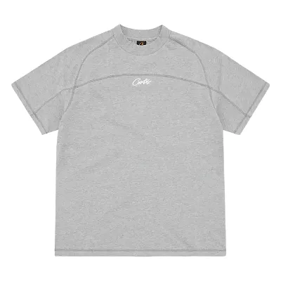 Corteiz T-Shirts — Joyagoo Spreadsheet photo