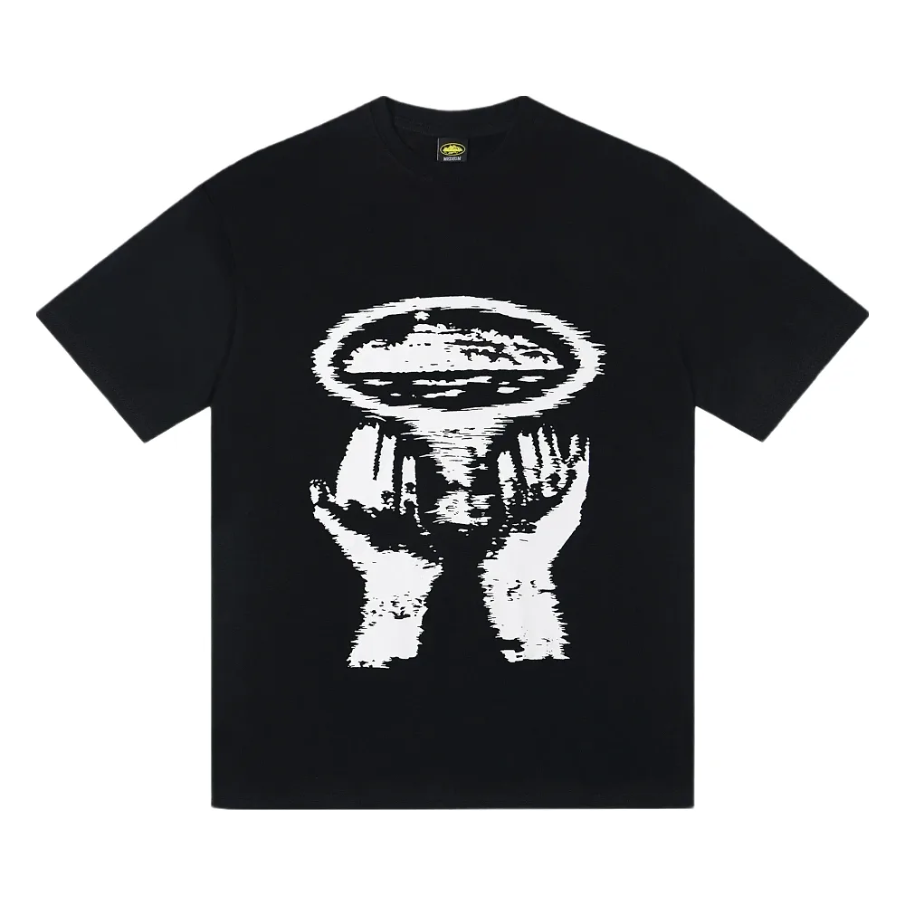 Corteiz T-shirts — Joyagoo Spreadsheet photo 1
