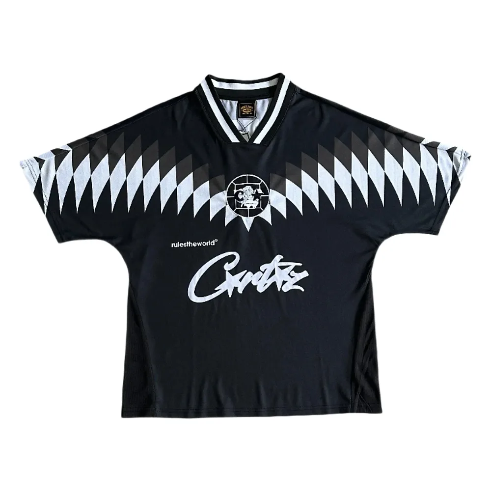Corteiz T-Shirts — Joyagoo Spreadsheet photo 1