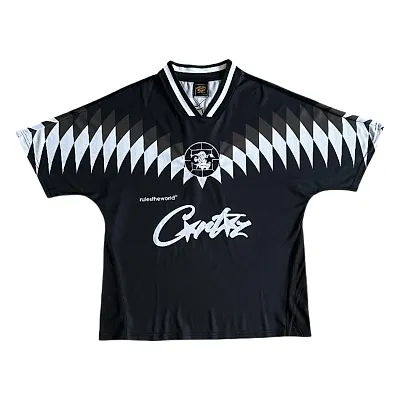 Corteiz T-Shirts — Joyagoo Spreadsheet photo