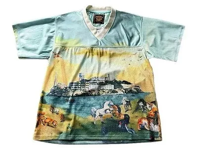 Corteiz T-Shirts — Joyagoo Spreadsheet photo