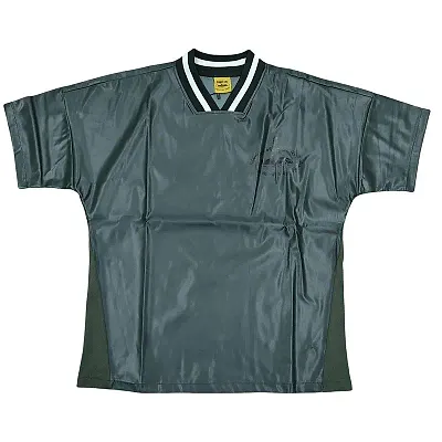 Corteiz Tee — Joyagoo Spreadsheet photo 1
