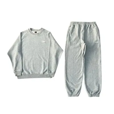 Corteiz Tracksuit — Joyagoo Spreadsheet photo