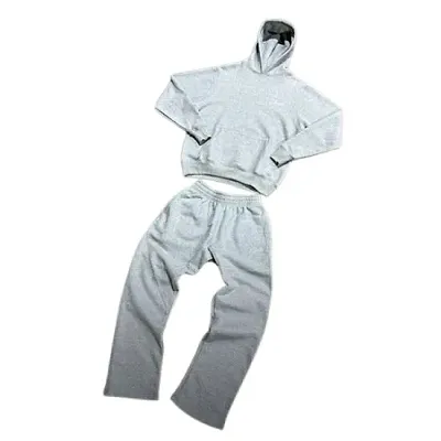 Corteiz Tracksuit — Joyagoo Spreadsheet photo