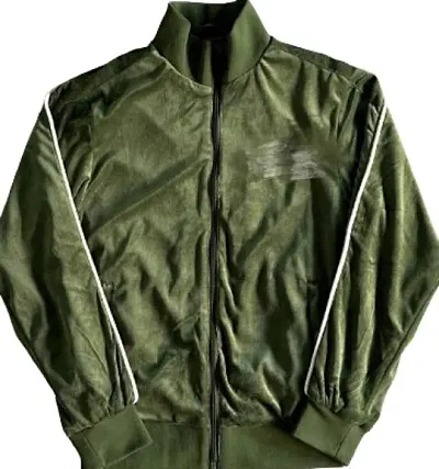 Corteiz Tracksuit Top — Joyagoo Spreadsheet photo