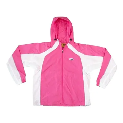 Corteiz Windbreaker Jacket — Joyagoo Spreadsheet photo