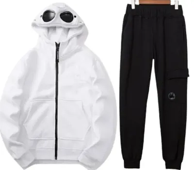 CP Company Tracksuit — Joyagoo Spreadsheet photo