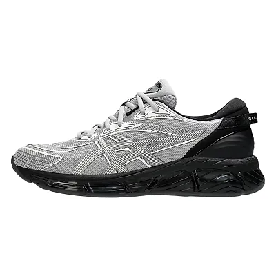 CP Company x Gel Quantum 360 — Joyagoo Spreadsheet photo