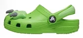 Crocs Bruce Banner Shoes — Joyagoo Spreadsheet photo