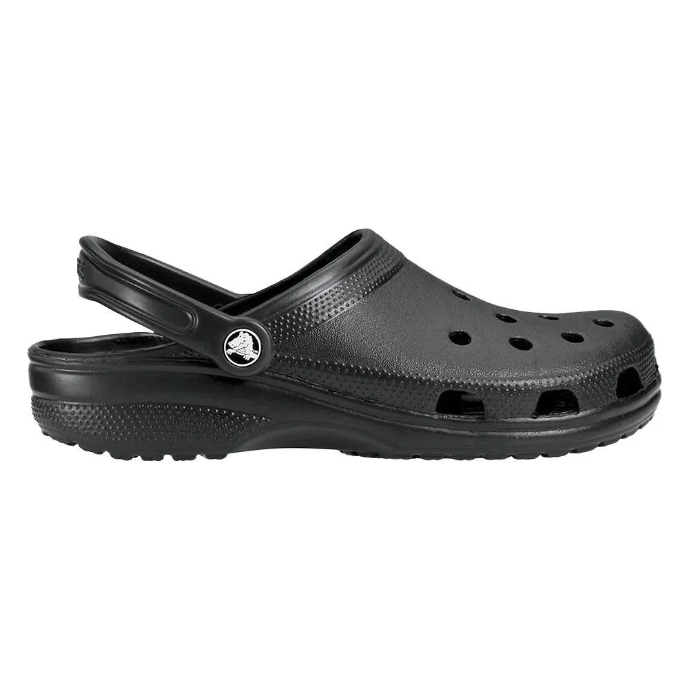 Crocs Classic Model Shoes — Joyagoo Spreadsheet photo 1
