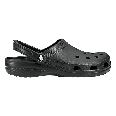 Crocs Classic Model Shoes — Joyagoo Spreadsheet photo 1