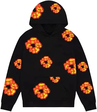 Denim Tears Offset Hoodie — Joyagoo Spreadsheet photo