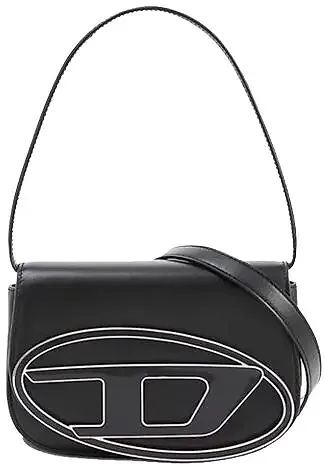 Diesel Bag — Joyagoo Spreadsheet photo