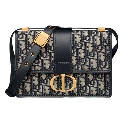 Dior 30 Montaigne Oblique — Joyagoo Spreadsheet photo