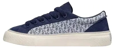 Dior B33 Shoes — Joyagoo Spreadsheet photo