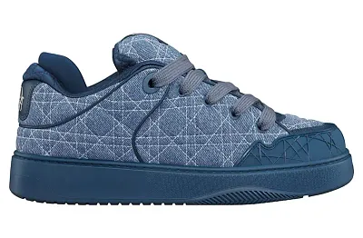 Dior B9 Shoes — Joyagoo Spreadsheet photo