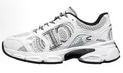 Dior Chrono Shoes — Joyagoo Spreadsheet photo