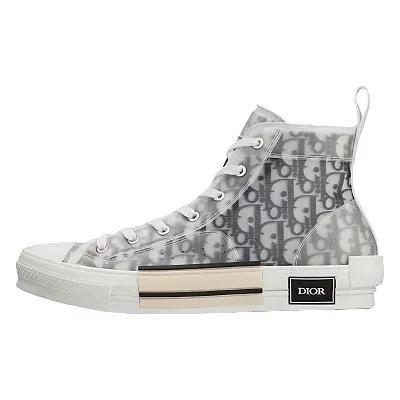 Dior High B23 — Joyagoo Spreadsheet photo