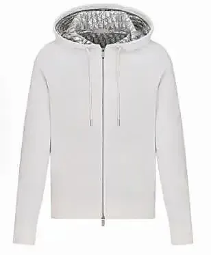 Dior Inside Monogram Hoodie — Joyagoo Spreadsheet photo