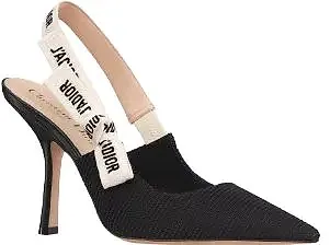 Dior J'Adior Slingback Pump — Joyagoo Spreadsheet photo