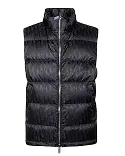 Dior Jacket — Joyagoo Spreadsheet photo