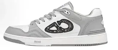 Dior Low B57 — Joyagoo Spreadsheet photo