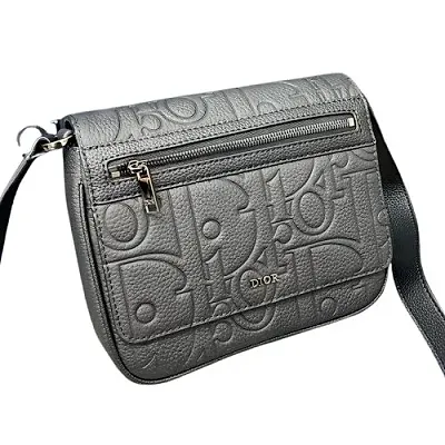 DIOR Oblique — Joyagoo Spreadsheet photo