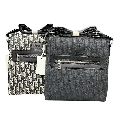 Dior Oblique Bag — Joyagoo Spreadsheet photo
