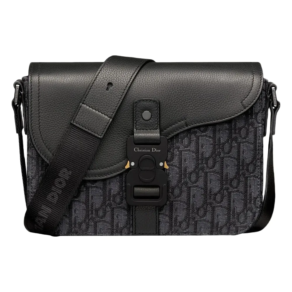 DIOR Oblique — Joyagoo Spreadsheet photo 1