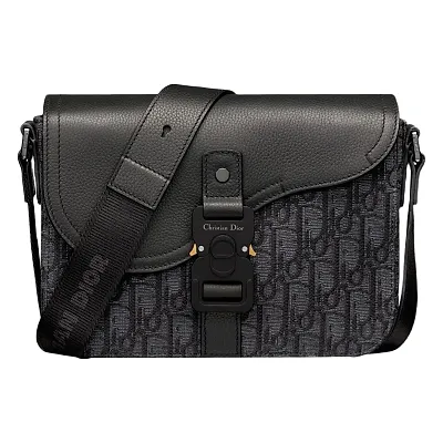 DIOR Oblique — Joyagoo Spreadsheet photo