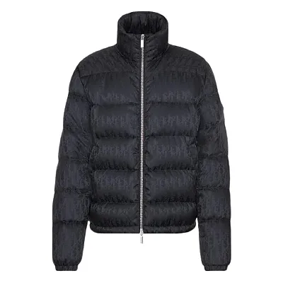 Dior Oblique Down Jacket Padding — Joyagoo Spreadsheet photo