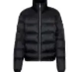 Dior Oblique Jacket — Joyagoo Spreadsheet photo