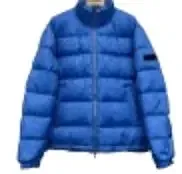 Dior Oblique Jacket Blue — Joyagoo Spreadsheet photo