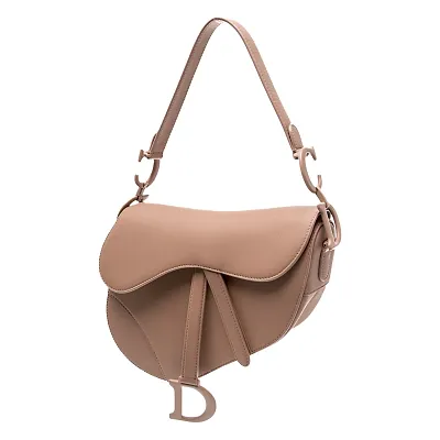 DIOR Saddle — Joyagoo Spreadsheet photo