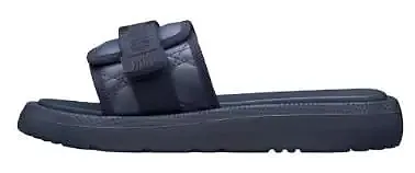 Dior Slides — Joyagoo Spreadsheet photo