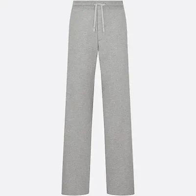 Dior Sweatpants — Joyagoo Spreadsheet photo