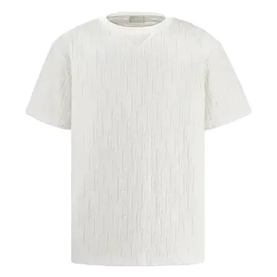 Dior Tee — Joyagoo Spreadsheet photo