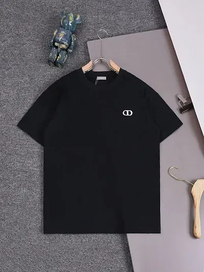Dior T-Shirt — Joyagoo Spreadsheet photo