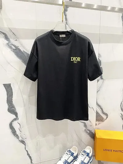 DIOR Tee — Joyagoo Spreadsheet photo