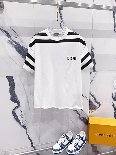 DIOR Tee — Joyagoo Spreadsheet photo